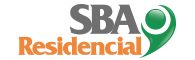 SBA Residencial